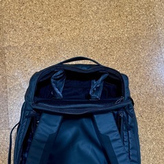 Mammut バックパック 30L ビジネス パソコン バッグ PC キャンプ アウトドア カメラ マムート セオン リュック の画像