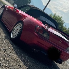 s2000 ap1の画像