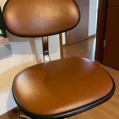 Steelcaseの椅子の画像