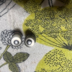 LED ウインカーの画像