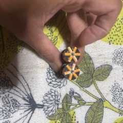 LED ウインカーの画像