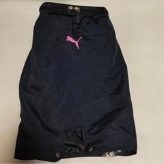 PUMA ゴルフバッグ キャディバッグ レディース ゴルフ の画像