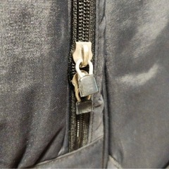 PUMA ゴルフバッグ キャディバッグ レディース ゴルフ の画像