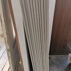 石膏ボード(スーパーハード)の画像