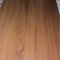 ローテーブルの画像