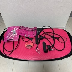 DOCTOR AIR ドクターエア　3D スーパーブレード S    の画像