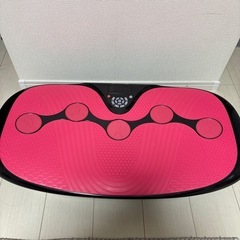 DOCTOR AIR ドクターエア　3D スーパーブレード S    の画像