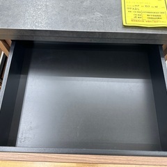 【ドリーム川西店御来店限定】☆ジモティー見たよ♪割引☆ 三幸ジャパン　レンジ台　ビル ／クリーニング済み【2125560000032874】の画像