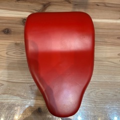 【ネックストレッチャー】クリーニング済み【管理番号1214】知 の画像