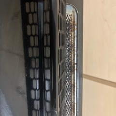 (取引中)ガスコンロ　都市ガスの画像