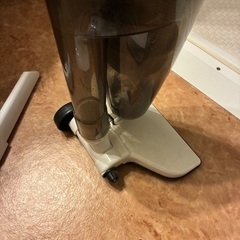 【動作確認済み】掃除機 ドライヤー TWINBIRD Panasonicの画像