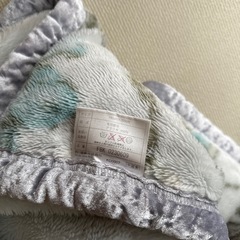 【決まりました】の画像