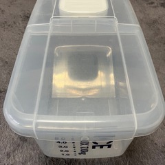 米びつ　7kg用　の画像