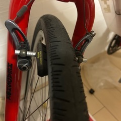 キャノンデール F700の画像