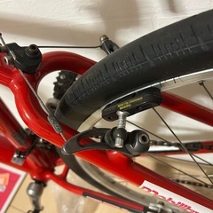 キャノンデール F700の画像