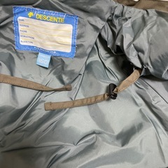 キッズ⭐スキーウェア⭐150cmの画像