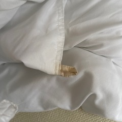 【決まりました】の画像