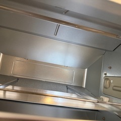 グラファイト グリル&トースター フラッグシップモデルの画像