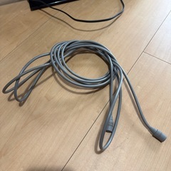 東芝　テレビ　の画像