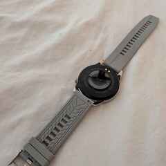 [中古] I9Yスマートウォッチの画像