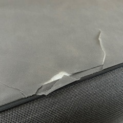 三人掛けソファー
の画像