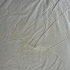 三人掛けソファー
の画像