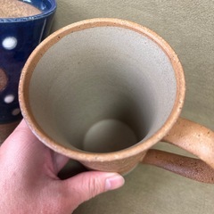 至急‼️　ビールグラスの画像