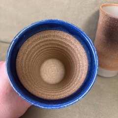 至急‼️　ビールグラスの画像