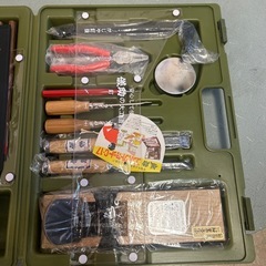 工具🛠️の画像