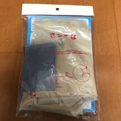 未開封　コロピカどろだんご　製作キットの画像