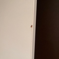 180cmデスクの画像