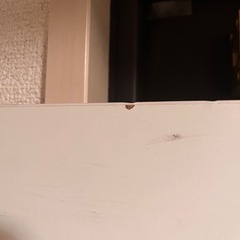 180cmデスクの画像