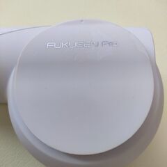 復元ドライヤーPro 真白の画像