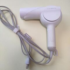 復元ドライヤーPro 真白の画像
