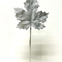 スティック　クリスマスの画像