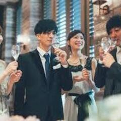 兵庫既婚者パーティー💫「神戸プレミアムランチ」