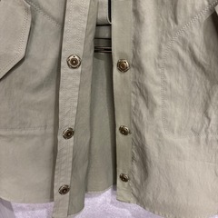 LANVIN en Blewの画像