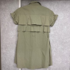 LANVIN en Blewの画像