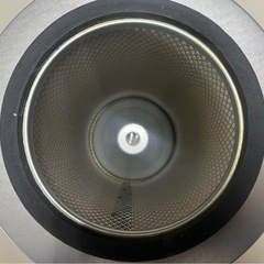 ★ 純正部品番号 / 1-14215108-1 ★ エアーフィルター ★の画像