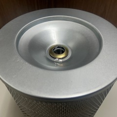 ★ 純正部品番号 / 1-14215108-1 ★ エアーフィルター ★の画像