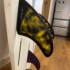 アルメリック　ポットモッド　　6.2の画像