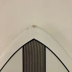 アルメリック　ポットモッド　　6.2の画像