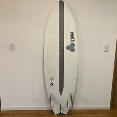 アルメリック　ポットモッド　　6.2の画像