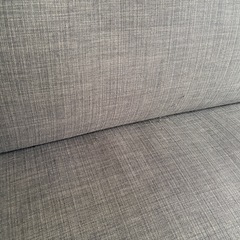 noce ソファの画像