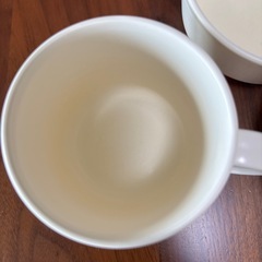 ⭐︎離乳食〜幼児期までの食器の画像