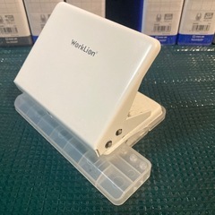 A4  30穴ファイルの画像