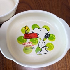 ⭐︎離乳食〜幼児期までの食器の画像