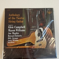 ION Max LPレコードプレイヤー(レコード2枚付)の画像