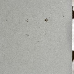 カラーボックス　本棚　白の画像