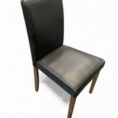 配達可【食卓4点セット】クリーニング済み【管理番号】1214 橋の画像